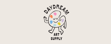 Daydream Art Supply
